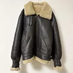 2026年最新】US Air force レザージャケットの人気アイテム - メルカリ