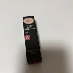 ヴィセ　ネンマクフェイクルージュ　PK852 桜の微笑み