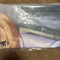 やはり俺の青春ラブコメはまちがっている。　一色いろは　タペストリー