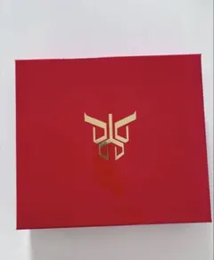 仮面ライダー OFFICIAL DATA FILE クウガ編 - メルカリ