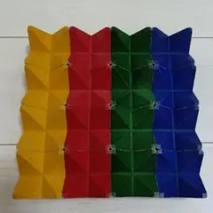 ネフ社Naef Spielワールドワイドキッズstage3エモーショナルトイ