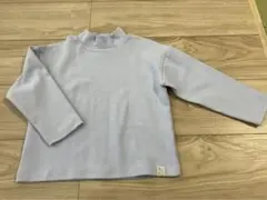 新品未使用⭐︎100長袖　韓国服