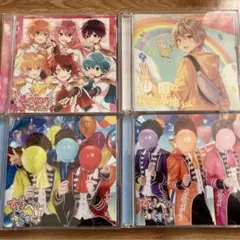 すとぷり CDDVDセット