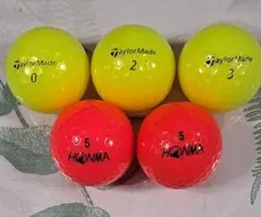 Item thumbnail for item 8a7d9a4b-3808-45ed-93de-8d9c0fc2c015