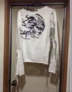 幻hyde着系IF SIX WAS NINE 