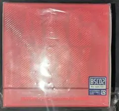 K*E様 限定 ASIAN KUNG-FU GENERATION km5 Cp2 - メルカリ
