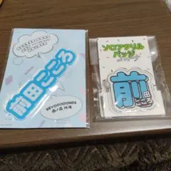 Item thumbnail for item 1606b38a-fe68-4336-9fb9-fe15237b0d29