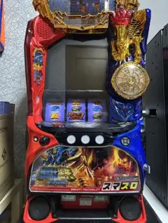 2026年最新】聖闘士星矢 実機の人気アイテム - メルカリ