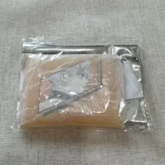 鬼滅の刃 ミニクリアケースコレクション 我妻善逸 ジャンプショップ