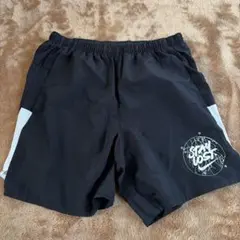 Item thumbnail for item 024fd051-121d-4432-b993-a06e9576c5e9