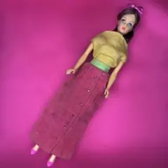 Item thumbnail for item 32bb1786-55bd-4e5f-80d7-3ac7907b4bc6