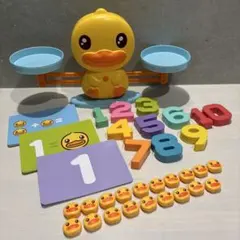 Item thumbnail for item caa2303b-b734-4fec-8f13-e7a92c85b7b8