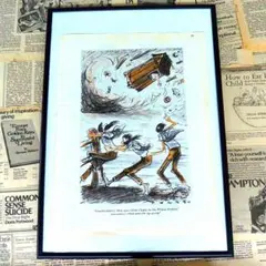 Item thumbnail for item 677bc102-4e48-47a8-8eb8-2ba1ff99b671