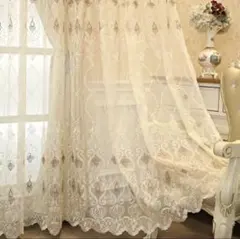 Item thumbnail for item 6ea6a4b5-0122-4753-8eb2-29f5d5927d6a