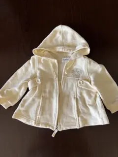 Item thumbnail for item 6ce29c34-ea6d-4d0f-9db9-7aec0a0d34b1