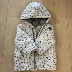 2026年最新】Petit Bateau デザイン：花柄 ベビー用アウターの人気