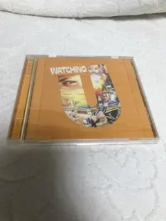 Item thumbnail for item 4bc0b7d2-1f63-466e-ac7c-cf53f67ede00