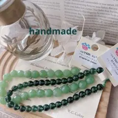 ★SALE★おまとめある方