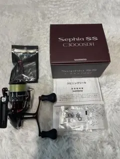 2026年最新】セフィアSSの人気アイテム - メルカリ