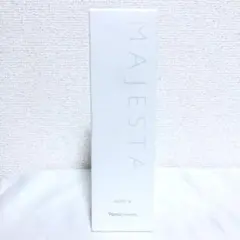 新品 ナリス マジェスタ コンク α ふきとり用化粧水 180mlのサムネイル