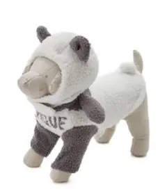 Item thumbnail for item ff160de9-edc9-43d9-b045-b4752c17e051