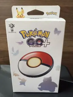2026年最新】ポケモン goプラスプラスの人気アイテム - メルカリ
