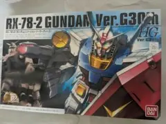 Item thumbnail for item 541c86af-6896-4482-ab82-b9970e35f541