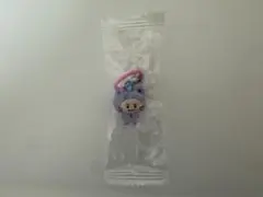 treasure truz めじるしアクセサリー チリ