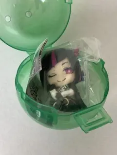 【新品】　肩ズンFig.　ツイステ　ディアソムニア寮　リリア