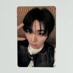 BOYNEXTDOOR トレカ home ラキドロ テサン 渋谷 タワレコ 特典 | Mercari