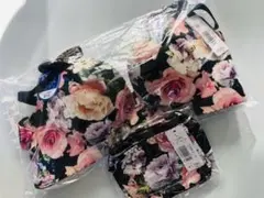 ☆エメフィール☆ Grace flower超盛ブラ(R) Ｃ75／Ｌ