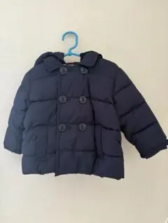 baby GAP ダウンジャケット　90センチ