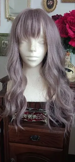 Item thumbnail for item 707cf4fd-416a-42e0-9f1f-07f68dabfd5c