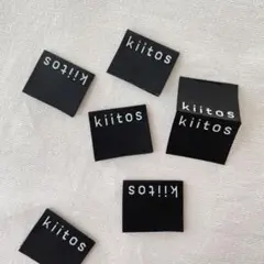 ピスネーム 和洋裁材料