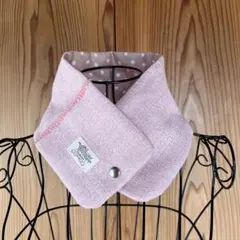 Item thumbnail for item b3cc27a9-9844-4746-ad35-0b2cca215a81