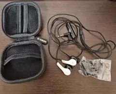 2026年最新】イヤホン ジャンクの人気アイテム - メルカリ