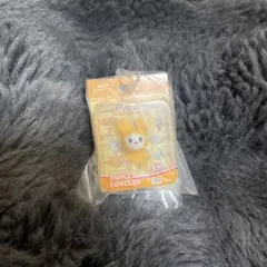 TWICE LOVELYs JIVELY