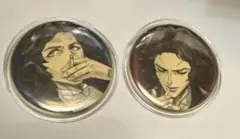 2026年最新】クリス 人狼ジャッジメントの人気アイテム - メルカリ