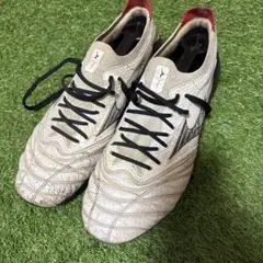 Mizuno モレリアネオ4β