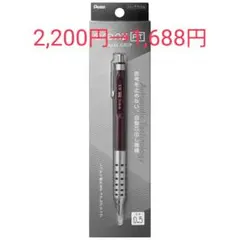 Item thumbnail for item 85e36bd9-9a2b-4817-a0c4-fa0637616d39