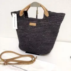 専用！プーちゃんmamaさん GIANNI CHIARINI トートバッグ 専用！プーちゃんmamaさん GIANNI CHIARINI トートバッグ - メルカリ