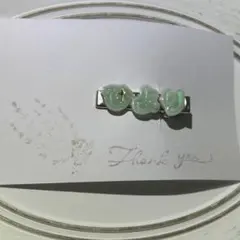 ちゃき様 リクエスト 4点 まとめ商品