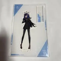 UN:LOGICAL アンロジカル 環無 アクスタ アクリルスタンド - メルカリ