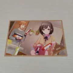 ＊花＊花＊【プロフ必読】3月セールします様 リクエスト 3点 まとめ商品