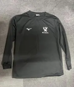 2025年最新】明治大学ラグビーの人気アイテム - メルカリ