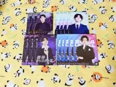 2026年最新】IJLカードの人気アイテム - メルカリ