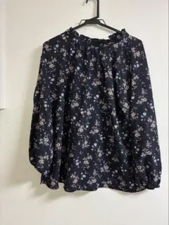 Item thumbnail for item 175eeef7-2d73-41b6-9b15-22cc9ef8b4de