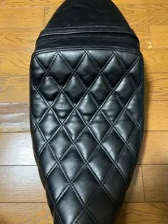 Ganesha マットブラック タンク　レブル250 Ganesha マットブラック タンク レブル250 - メルカリ