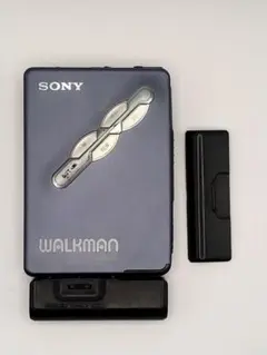 2026年最新】SONY WM-20の人気アイテム - メルカリ