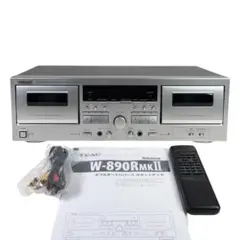 Item thumbnail for item 18d30633-8738-4d88-bdb9-af14ca52b5ee